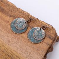 uploads/erp/collection/images/Fashion Jewelry/yebei/XU0501728/img_b/XU0501728_img_b_2